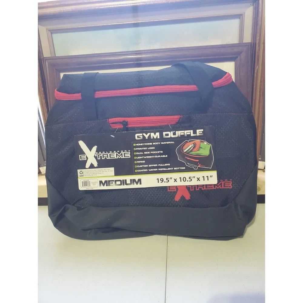 World Sport 107 bv